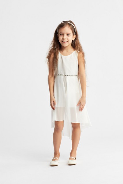 flower girl dresses ie, kids clothes ie, girls clothes ie, girls dresses ie, girls party dresses ie, baby dresses ie, baby girl clothes ie, baby girl dresses ie, communion dresses ie, baby girl dresses special occasion ie,