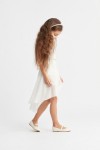 flower girl dresses ie, kids clothes ie, girls clothes ie, girls dresses ie, girls party dresses ie, baby dresses ie, baby girl clothes ie, baby girl dresses ie, communion dresses ie, baby girl dresses special occasion ie,