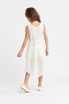 flower girl dresses ie, kids clothes ie, girls clothes ie, girls dresses ie, girls party dresses ie, baby dresses ie, baby girl clothes ie, baby girl dresses ie, communion dresses ie, baby girl dresses special occasion ie,