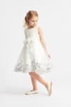 flower girl dresses ie, kids clothes ie, girls clothes ie, girls dresses ie, girls party dresses ie, baby dresses ie, baby girl clothes ie, baby girl dresses ie, communion dresses ie, baby girl dresses special occasion ie,