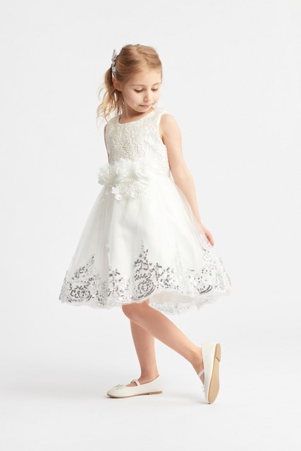 flower girl dresses ie, kids clothes ie, girls clothes ie, girls dresses ie, girls party dresses ie, baby dresses ie, baby girl clothes ie, baby girl dresses ie, communion dresses ie, baby girl dresses special occasion ie,