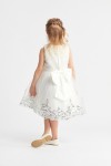 flower girl dresses ie, kids clothes ie, girls clothes ie, girls dresses ie, girls party dresses ie, baby dresses ie, baby girl clothes ie, baby girl dresses ie, communion dresses ie, baby girl dresses special occasion ie,