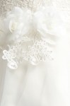 flower girl dresses ie, kids clothes ie, girls clothes ie, girls dresses ie, girls party dresses ie, baby dresses ie, baby girl clothes ie, baby girl dresses ie, communion dresses ie, baby girl dresses special occasion ie,