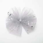 baby hair accessories ie, baby hair clips ie, girl hair accessories ie