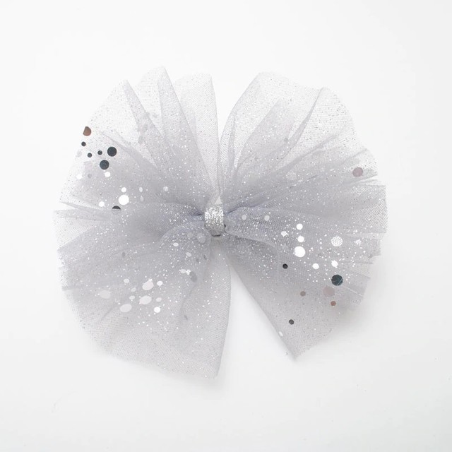 baby hair accessories ie, baby hair clips ie, girl hair accessories ie