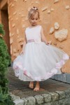 flower girl dresses ie, kids clothes ie, girls clothes ie, girls dresses ie, girls party dresses ie, baby dresses ie, baby girl clothes ie, baby girl dresses ie, communion dresses ie, baby girl dresses special occasion ie,