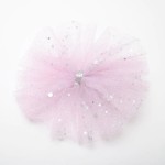 baby hair accessories ie, baby hair clips ie, girl hair accessories ie