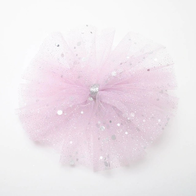 baby hair accessories ie, baby hair clips ie, girl hair accessories ie