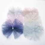 baby hair accessories ie, baby hair clips ie, girl hair accessories ie