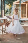 flower girl dresses ie, kids clothes ie, girls clothes ie, girls dresses ie, girls party dresses ie, baby dresses ie, baby girl clothes ie, baby girl dresses ie, communion dresses ie, baby girl dresses special occasion ie,