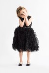 flower girl dresses ie, kids clothes ie, girls clothes ie, girls dresses ie, girls party dresses ie, baby dresses ie, baby girl clothes ie, baby girl dresses ie, communion dresses ie, baby girl dresses special occasion ie,