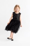 flower girl dresses ie, kids clothes ie, girls clothes ie, girls dresses ie, girls party dresses ie, baby dresses ie, baby girl clothes ie, baby girl dresses ie, communion dresses ie, baby girl dresses special occasion ie,
