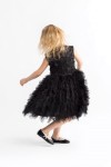 flower girl dresses ie, kids clothes ie, girls clothes ie, girls dresses ie, girls party dresses ie, baby dresses ie, baby girl clothes ie, baby girl dresses ie, communion dresses ie, baby girl dresses special occasion ie,