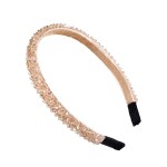 baby hair accessories uk, baby headbands uk, headband baby girl uk, girl hair accessories uk