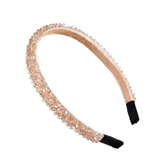 baby hair accessories uk, baby headbands uk, headband baby girl uk, girl hair accessories uk