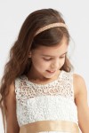 baby hair accessories uk, baby headbands uk, headband baby girl uk, girl hair accessories uk