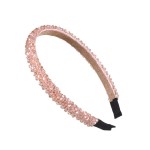 baby hair accessories uk, baby headbands uk, headband baby girl uk, girl hair accessories uk
