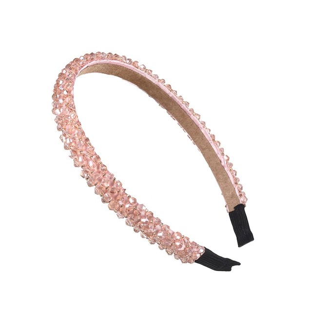 baby hair accessories uk, baby headbands uk, headband baby girl uk, girl hair accessories uk