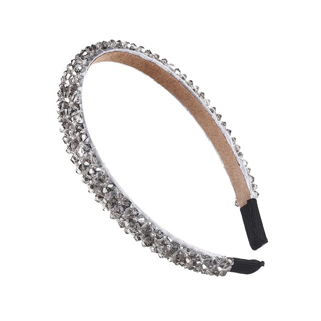 baby hair accessories uk, baby headbands uk, headband baby girl uk, girl hair accessories uk