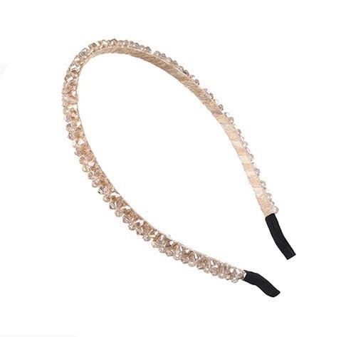 baby hair accessories uk, baby headbands uk, headband baby girl uk, girl hair accessories uk
