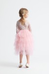 flower girl dresses ie, kids clothes ie, girls clothes ie, girls dresses ie, girls party dresses ie, baby dresses ie, baby girl clothes ie, baby girl dresses ie, communion dresses ie, baby girl dresses special occasion ie,