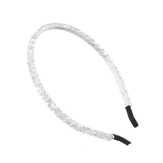 baby hair accessories uk, baby headbands uk, headband baby girl uk, girl hair accessories uk