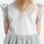 flower girl dresses ie, kids clothes ie, girls clothes ie, girls dresses ie, girls party dresses ie, baby dresses ie, baby girl clothes ie, baby girl dresses ie, communion dresses ie, baby girl dresses special occasion ie,