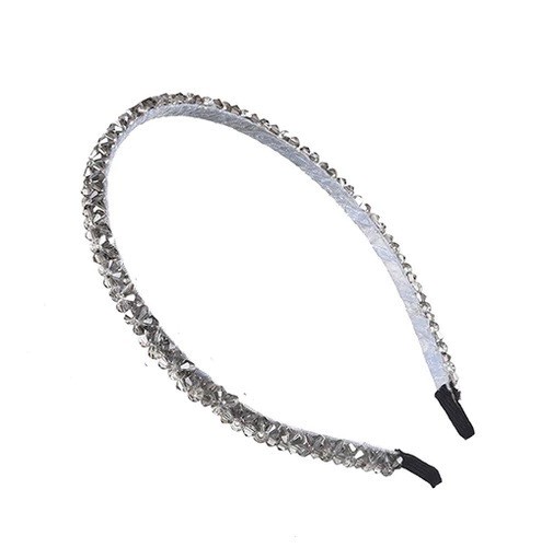 baby hair accessories uk, baby headbands uk, headband baby girl uk, girl hair accessories uk