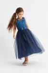 flower girl dresses ie, kids clothes ie, girls clothes ie, girls dresses ie, girls party dresses ie, baby dresses ie, baby girl clothes ie, baby girl dresses ie, communion dresses ie, baby girl dresses special occasion ie,