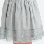 flower girl dresses ie, kids clothes ie, girls clothes ie, girls dresses ie, girls party dresses ie, baby dresses ie, baby girl clothes ie, baby girl dresses ie, communion dresses ie, baby girl dresses special occasion ie,