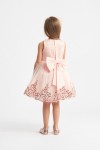 flower girl dresses ie, kids clothes ie, girls clothes ie, girls dresses ie, girls party dresses ie, baby dresses ie, baby girl clothes ie, baby girl dresses ie, communion dresses ie, baby girl dresses special occasion ie,