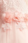 flower girl dresses ie, kids clothes ie, girls clothes ie, girls dresses ie, girls party dresses ie, baby dresses ie, baby girl clothes ie, baby girl dresses ie, communion dresses ie, baby girl dresses special occasion ie,