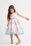 flower girl dresses ie, kids clothes ie, girls clothes ie, girls dresses ie, girls party dresses ie, baby dresses ie, baby girl clothes ie, baby girl dresses ie, communion dresses ie, baby girl dresses special occasion ie,