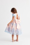 flower girl dresses ie, kids clothes ie, girls clothes ie, girls dresses ie, girls party dresses ie, baby dresses ie, baby girl clothes ie, baby girl dresses ie, communion dresses ie, baby girl dresses special occasion ie,