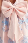 flower girl dresses ie, kids clothes ie, girls clothes ie, girls dresses ie, girls party dresses ie, baby dresses ie, baby girl clothes ie, baby girl dresses ie, communion dresses ie, baby girl dresses special occasion ie,