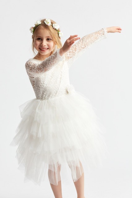 flower girl dresses ie, kids clothes ie, girls clothes ie, girls dresses ie, girls party dresses ie, baby dresses ie, baby girl clothes ie, baby girl dresses ie, communion dresses ie, baby girl dresses special occasion ie,