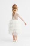 flower girl dresses ie, kids clothes ie, girls clothes ie, girls dresses ie, girls party dresses ie, baby dresses ie, baby girl clothes ie, baby girl dresses ie, communion dresses ie, baby girl dresses special occasion ie,