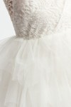 flower girl dresses ie, kids clothes ie, girls clothes ie, girls dresses ie, girls party dresses ie, baby dresses ie, baby girl clothes ie, baby girl dresses ie, communion dresses ie, baby girl dresses special occasion ie,