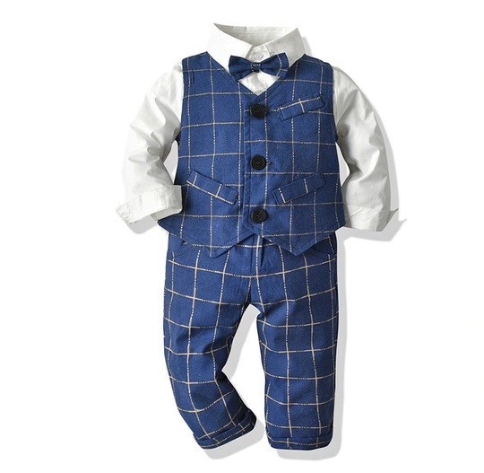 boys clothing ie, baby boy clothes ie, baby boy rompers ie, baby boy christening outfit ie, baby boy outfits ie, cute 1st birthday boy outfits ie, first birthday outfit boy ie, baby suits ie