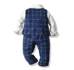 boys clothing ie, baby boy clothes ie, baby boy rompers ie, baby boy christening outfit ie, baby boy outfits ie, cute 1st birthday boy outfits ie, first birthday outfit boy ie, baby suits ie