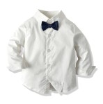 boys clothing ie, baby boy clothes ie, baby boy rompers ie, baby boy christening outfit ie, baby boy outfits ie, cute 1st birthday boy outfits ie, first birthday outfit boy ie, baby suits ie