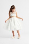 flower girl dresses ie, kids clothes ie, girls clothes ie, girls dresses ie, girls party dresses ie, baby dresses ie, baby girl clothes ie, baby girl dresses ie, communion dresses ie, baby girl dresses special occasion ie,