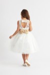 flower girl dresses ie, kids clothes ie, girls clothes ie, girls dresses ie, girls party dresses ie, baby dresses ie, baby girl clothes ie, baby girl dresses ie, communion dresses ie, baby girl dresses special occasion ie,