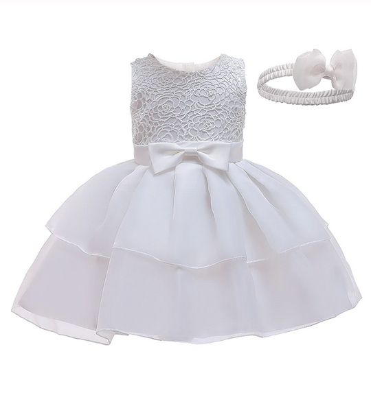 flower girl dresses ie, kids clothes ie, girls clothes ie, girls dresses ie, girls party dresses ie, baby dresses ie, baby girl clothes ie, baby girl dresses ie, communion dresses ie, baby girl dresses special occasion ie,