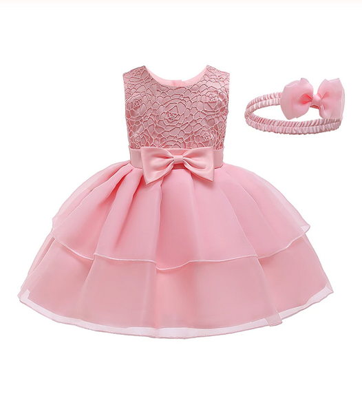 flower girl dresses ie, kids clothes ie, girls clothes ie, girls dresses ie, girls party dresses ie, baby dresses ie, baby girl clothes ie, baby girl dresses ie, communion dresses ie, baby girl dresses special occasion ie,