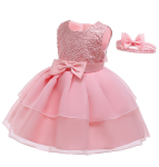 flower girl dresses ie, kids clothes ie, girls clothes ie, girls dresses ie, girls party dresses ie, baby dresses ie, baby girl clothes ie, baby girl dresses ie, communion dresses ie, baby girl dresses special occasion ie,
