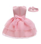 flower girl dresses ie, kids clothes ie, girls clothes ie, girls dresses ie, girls party dresses ie, baby dresses ie, baby girl clothes ie, baby girl dresses ie, communion dresses ie, baby girl dresses special occasion ie,
