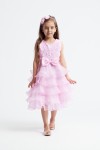 flower girl dresses ie, kids clothes ie, girls clothes ie, girls dresses ie, girls party dresses ie, baby dresses ie, baby girl clothes ie, baby girl dresses ie, communion dresses ie, baby girl dresses special occasion ie,