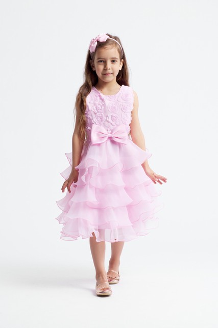 flower girl dresses ie, kids clothes ie, girls clothes ie, girls dresses ie, girls party dresses ie, baby dresses ie, baby girl clothes ie, baby girl dresses ie, communion dresses ie, baby girl dresses special occasion ie,