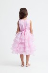 flower girl dresses ie, kids clothes ie, girls clothes ie, girls dresses ie, girls party dresses ie, baby dresses ie, baby girl clothes ie, baby girl dresses ie, communion dresses ie, baby girl dresses special occasion ie,